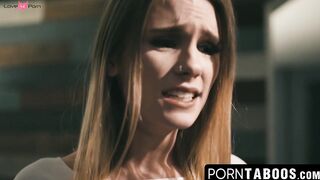 3some FFM Fun With Jane Willes And Her Hot Bestie! 4K HD