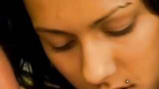 <b>Alexis & MICK BLUE - Passionate Sex With The Girl Next Door! (HD)</b>