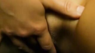 TeensWithBeards - MILF's Daughter Fucks Step-Dad In His Office