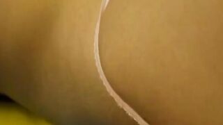 Marina's Erotic Striptease & Sexy Poledance Compilation - HOT RUSSIAN BAe