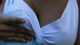 Public Outdoor Orgy Party - Famous Female Impersonators & Sexual Freedom Activists