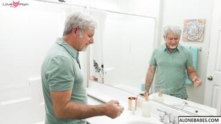Pranks Gone Wild! - Sex Toy Challenge Between Two Hot Couples