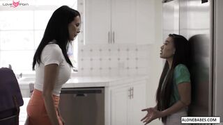 Hot MILF Teacher Gives Her Student A Lesson He'll Never Forget