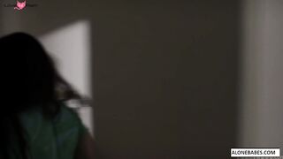 Hot MILF Teacher Gives Her Student A Lesson He'll Never Forget