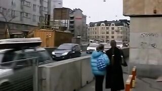 Lesbian Couple Sharing Passionate Lovemaking in Romantic Setting