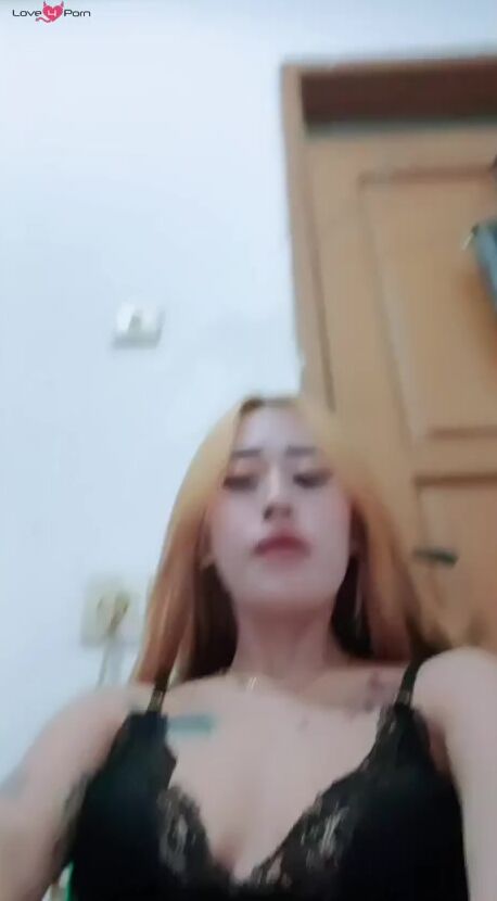 Hot MILF Nabilia Dita Fucks Her Way To The Top - POV Sex With A Russian Beauty