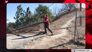 Foursome Frenzy #2 - Hot MILFS Teach Their StepSon's A Lesson In Group Sex