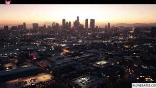 Dirty Cop's Revenge - Episode #5 (Pornhub Subscriber Exclusive)