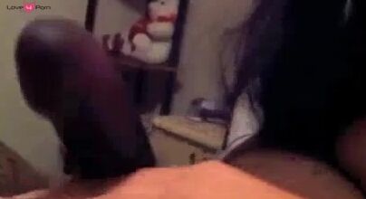 BBC Bbw big booty