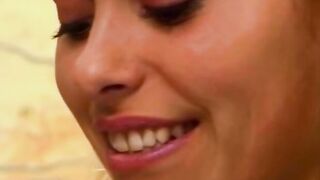 Jilly's XXX Adventures - Erotic Roleplay Scenario with Big Dick