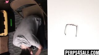 Raw Breeders - Twinks Raw Anal Sex with Facial Finish