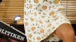 Teeny-Tiny Hotties - Filming Yourself Having Hot & Horny Raw Hardcore Fuck