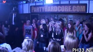 Group-Sex-Orgies", "Amateurs-Hardcore" , "Public-Partying", "Drinking-Game", "Blonde-Bombshells", "Revealed-Identities",
