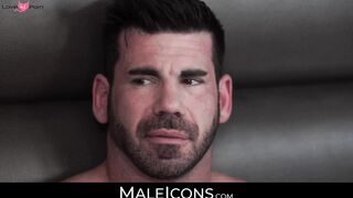 Pounding My Step-Dad In Prone Position" or "Twinkle Eyes And Ass Gets Fucked Hard By Daddy!