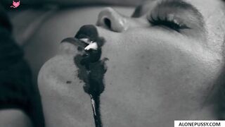 juicy silver episode 2