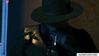 juicy silver episode 2