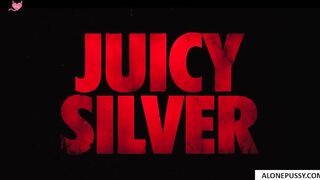 juicy silver episode 1