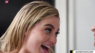 looks better on you with blake blossom ryan mclane nubilefilms february 2 2023