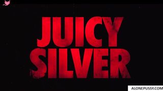 juicy silver episode 4