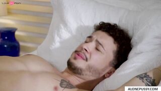 slutty nurses scene 1