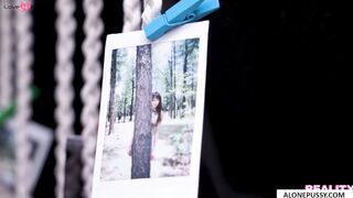 sex on the road