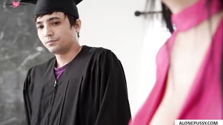 graduation