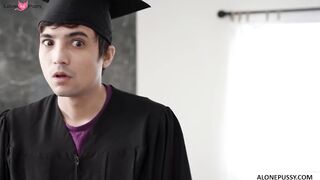 graduation