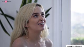 teen anal 2 scene 3 please her tushy