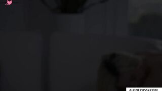 teen anal 2 scene 3 please her tushy
