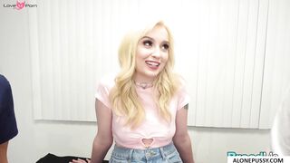 unnatural conception lexi lore creampie