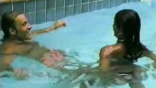 Novinhas gostosas fudendo