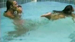 Novinhas gostosas fudendo