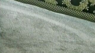 Novinhas gostosas fudendo