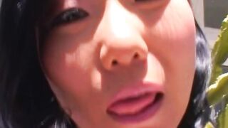 Lewd perfection enjoys a wild sex