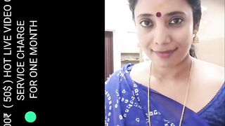 Indian hot wife hardcore sex with husband friend