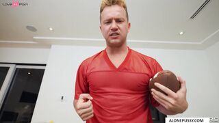 Hipster College Professors Teach Sex Ed - NSFW