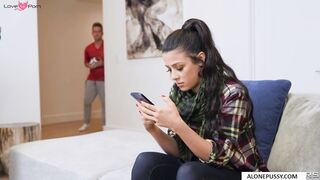 Hipster College Professors Teach Sex Ed - NSFW