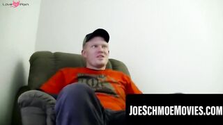 Huge Dicks & Throat Fucking Compilation - Gay Pornhub's Top Rated Videos