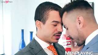 Hot Latina Babe Dani Riviera Fucked Hard By Huge Dick - SOLD OUT!!!