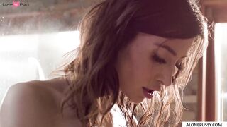 Smooth Moves - Erotic Dance Sensual Lovemaking with Hot Couple