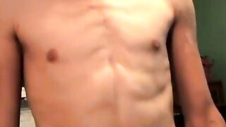 Threesome Triumph! Straight Guys Share Their First Anal Experience With A BBW Chick