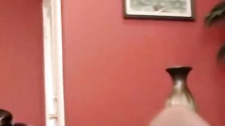 Interracial Thug Pussy Licking FFM Triple Play