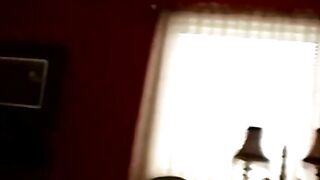 Interracial Thug Pussy Licking FFM Triple Play