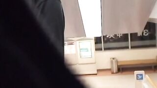 Asiana XXX - Exotic Asian Babe Shows Off Her Body in Racy Scenes