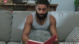 Struggling Couple's Passionate Makeup Sex After Years Of Strain