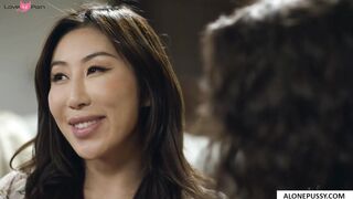 Faithful Husband Surprises Wife With Romantic Weekend Getaway