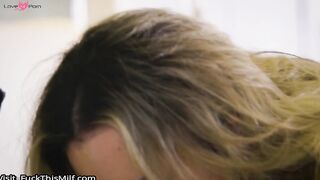 Melanie Piedras - Erotic Sensuality For Her Lover's Enjoyment