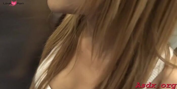Wild Japanese Red Head Teen Barely Legal Fucked Hard And Fast In Rough Sex
