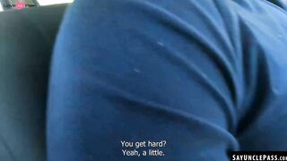Rough Riding Blonde Babe Gives Big Dick Hunk A Wild And Intense Fuck