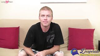 Twinks Gone Wild - Twunks Sucking And Fuck Hard Core Action